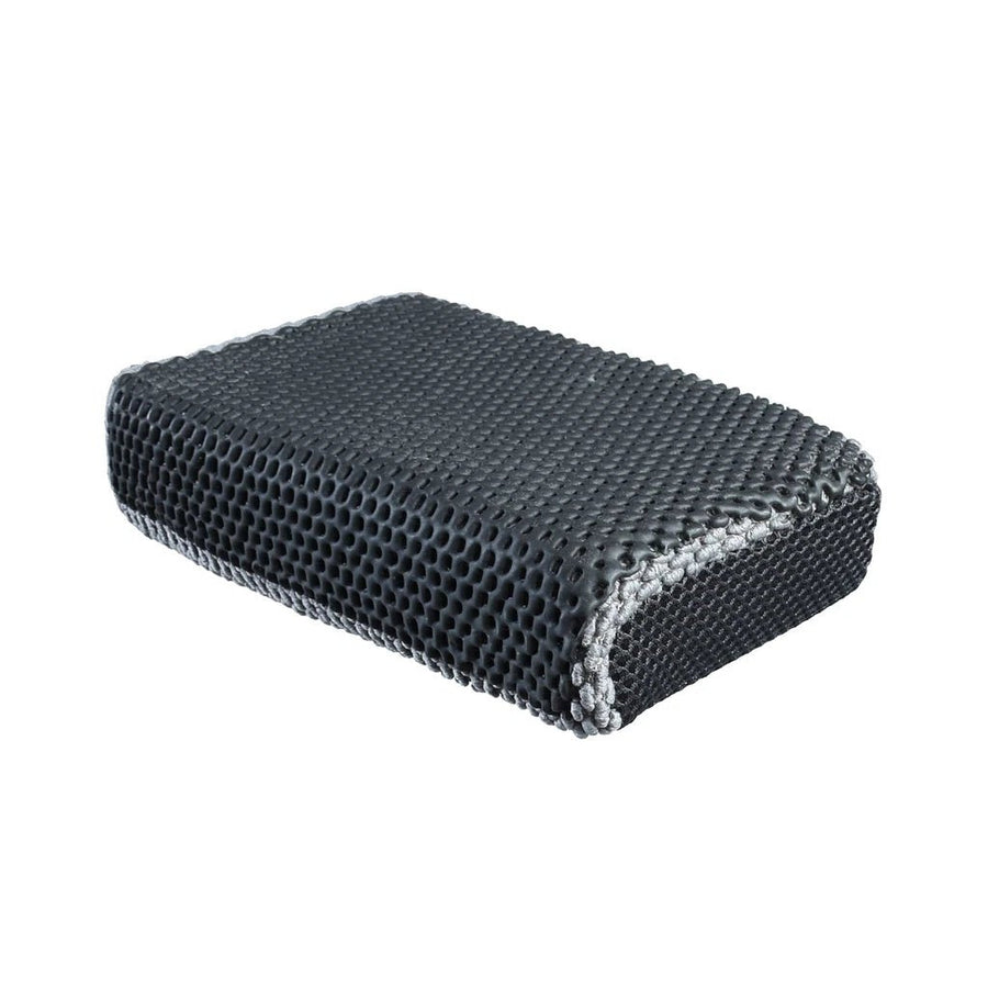 Detail Passion The Mesh Clay Scrubber - De Detailshop