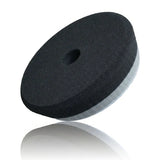 Detail Passion Therminator+ Finish Polishing Pad Black Ø75/90mm productafbeelding