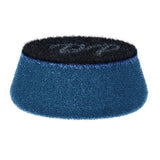 Detail Passion Therminachtor Intermediate Blue Polierpads 30mm 3 - Stück - __SHauf__