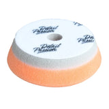 Detail Passion Therminator+ Polishing Pad Medium Orange Ø75/90mm detailafbeelding 2