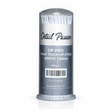 Detail Passion Touch - Up Sticks 1.0mm Wit - De Detailshop