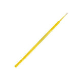 Detail Passion Touch - Up Sticks 1.5mm Geel - De Detailshop