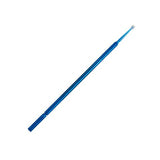 Detail Passion Touch - Up Sticks 2.0mm Blauw - De Detailshop