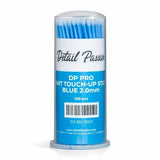 Detail Passion Touch - Up Sticks 2.0mm Blauw - De Detailshop