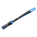 Detail Passion Wheel Brush Ø 15mm detailafbeelding 2