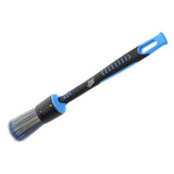 Detail Passion Wheel Brush Ø 15mm detailafbeelding 3