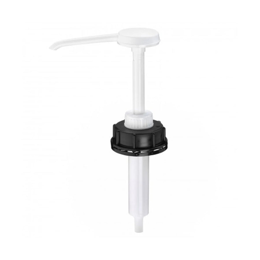 Doppomp 4.5L doseerpomp productafbeelding