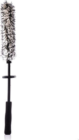 Flat Wheel Brush | Flache Felgundbürste - __SHauf__