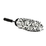 Flat Wheel Brush | Flache Felgundbürste - __SHauf__