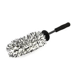 Flat Wheel Brush | Flache Felgundbürste - __SHauf__