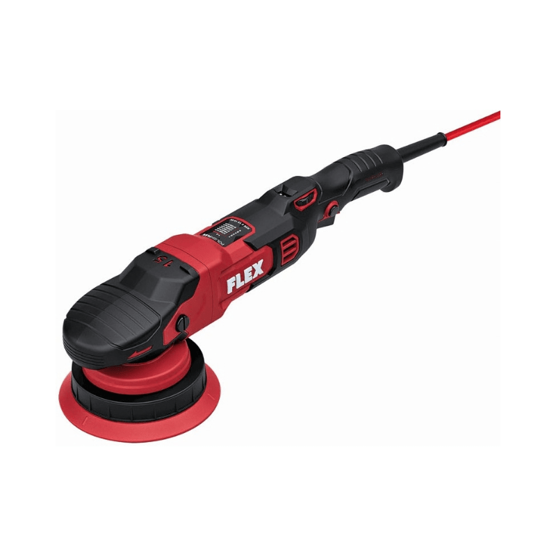 Flex XFE 2 15 14 - EC - De Detailshop