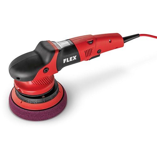 FLEX XFE 7 - 15 150 - De Detailshop