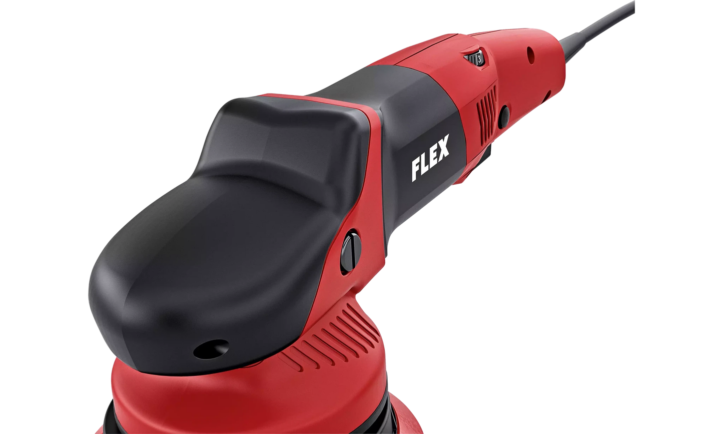 FLEX XFE 7 - 15 150 - De Detailshop