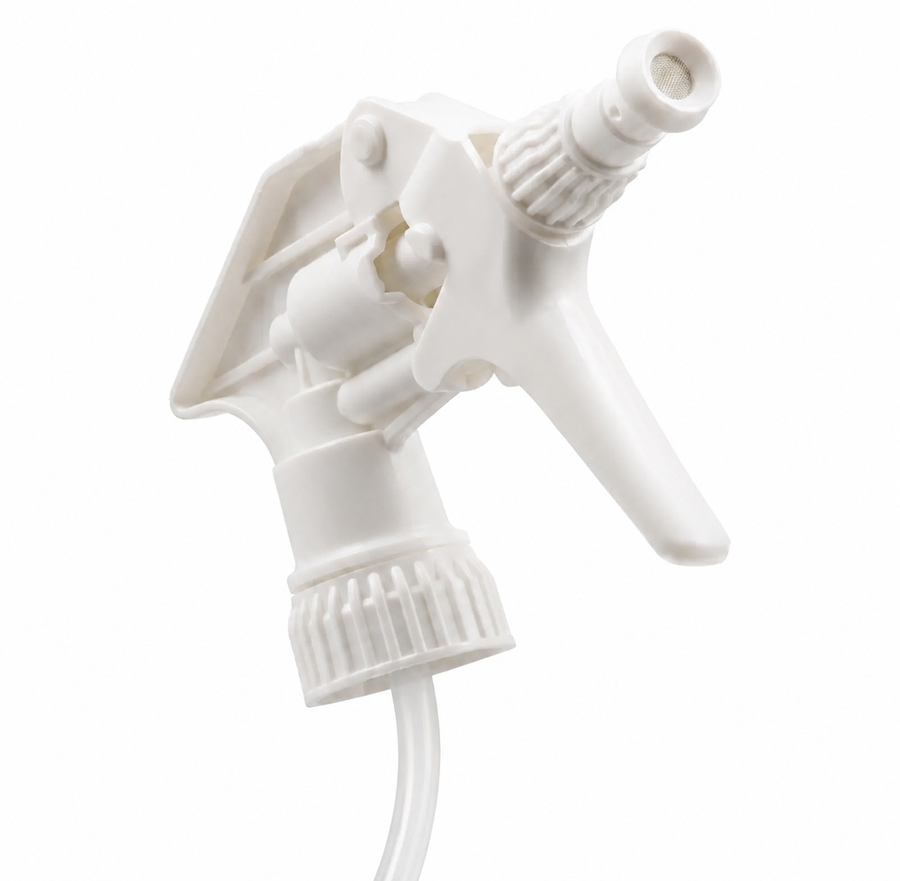 Foam Trigger Sprayer productafbeelding