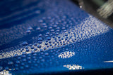 Vonixx Luster detailafbeelding 6