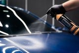 Vonixx Luster detailafbeelding 5