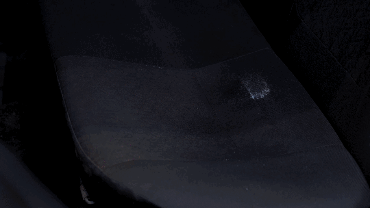 Vonixx Extractus | Extractiemiddel - Default Title - De Detailshop