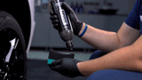Vonixx Revox | Bandendressing - 500 ml - De Detailshop
