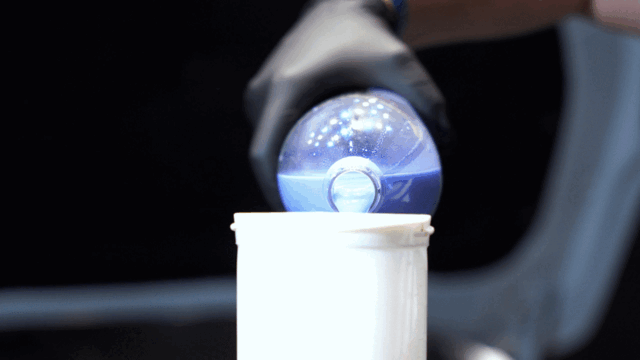 Vonixx Verom Motorvernis