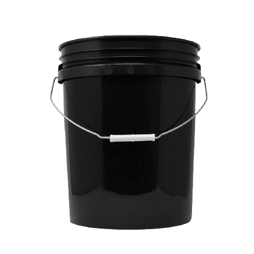 De Detailshop Grit Guard Bucket 20L