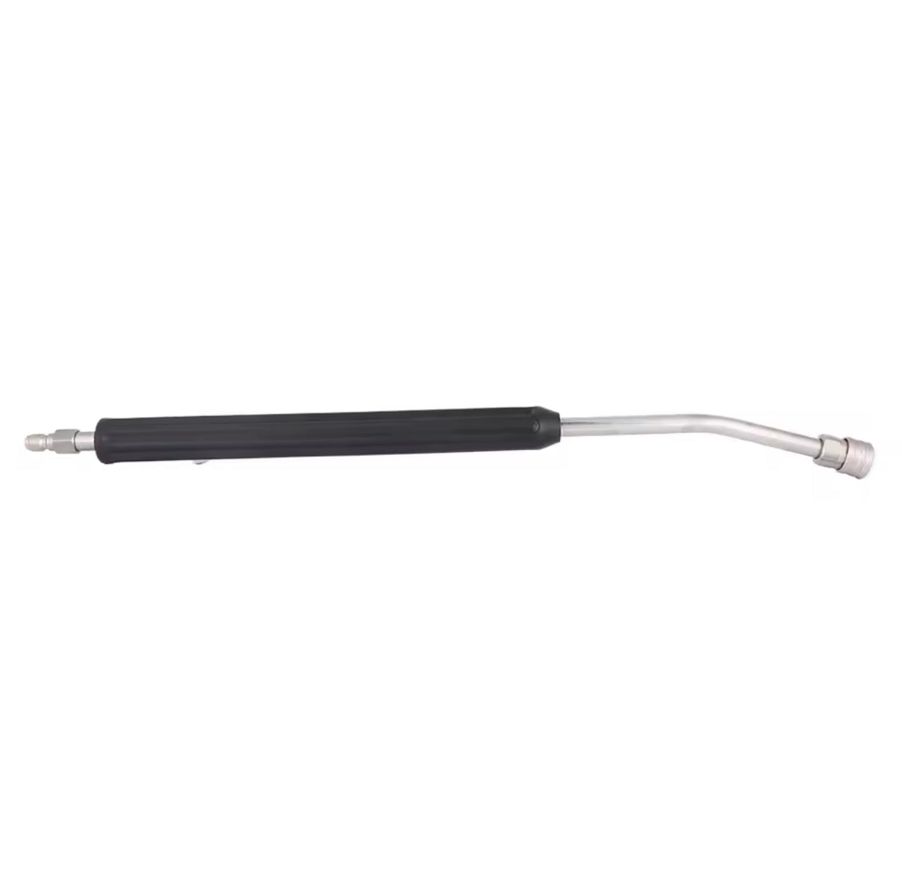 Hogedruk Lans 1/4 Quick Connect - De Detailshop