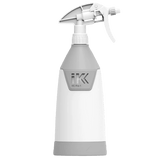 IK HC TR 1 | Lösemittelbeständige Sprühflasche 1 Liter - __SHauf__