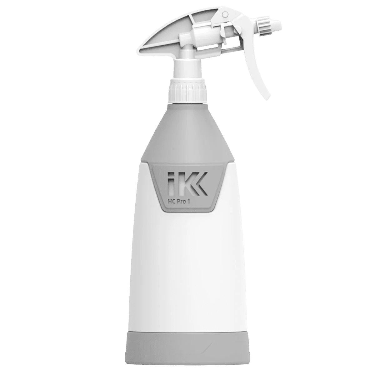 IK HC TR 1 Sprayer (1000 ml) - De Detailshop