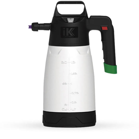IK Foam PRO 2