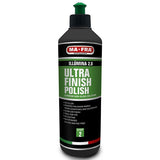 Mafra Illumina 2.0 Ultra Finish Polish productafbeelding