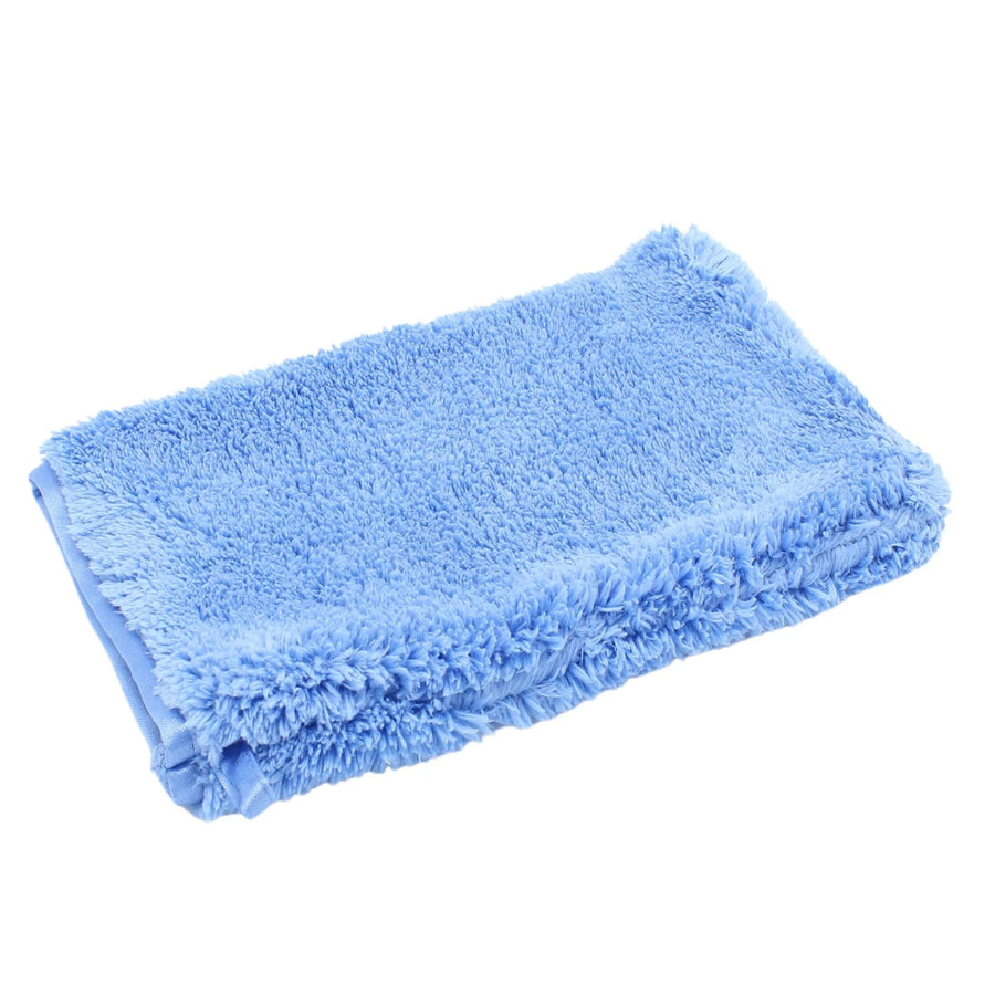 Interior cleaning mitt - De Detailshop