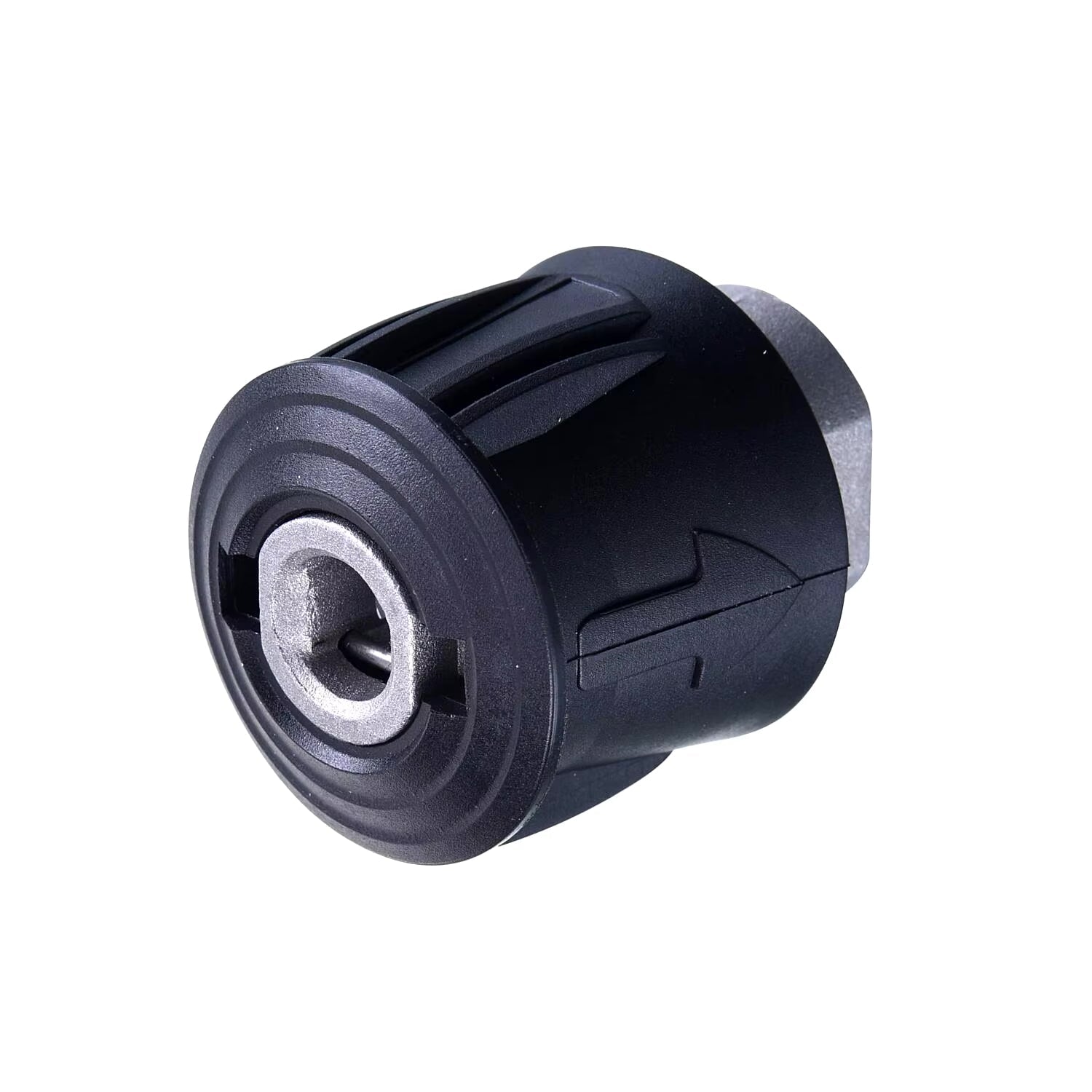 Karcher K - Series Adapter Quick Connect - M22 - De Detailshop