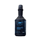 Kenotek Coat It Ceramic Wash 1L | Shampoo 1L