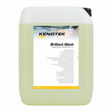 Kenotek Briljant Wash 20L jerrycan autoshampoo