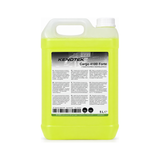 Kenotek Cargo 4100 Forte 5L jerrycan