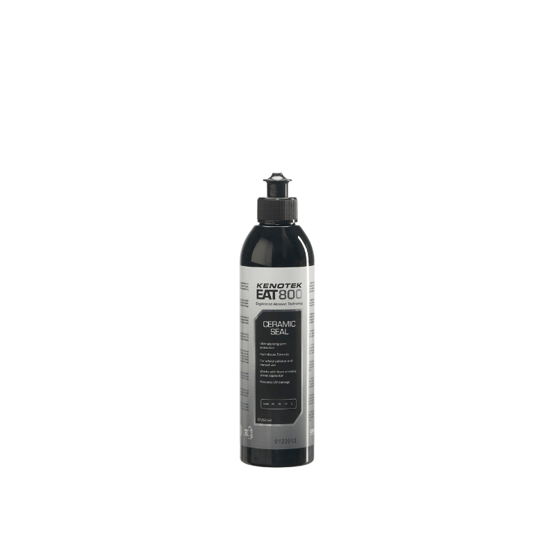 Kenotek EAT 800 Ceramic seal - De Detailshop