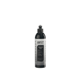 Kenotek EAT 800 Ceramic Seal in zwarte doseerfles