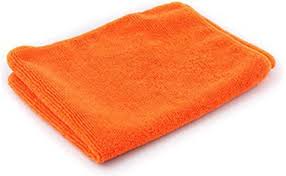 Kenotek Microvezeldoek Extra 12 pack - De Detailshop