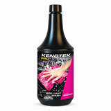Kenotek Pro Briljant Wash 1L pH-neutrale autoshampoo