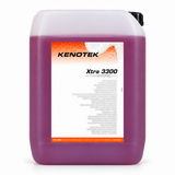 Kenotek X-tra 3300 20L zuurvrije velgenreiniger jerrycan