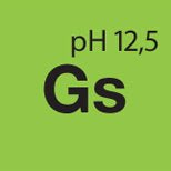 Aanvullende productweergave van Koch Chemie Green Star GS