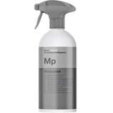 Koch-Chemie Motorplast MP | Motorraum-Konservierung conservering für de motorruimte