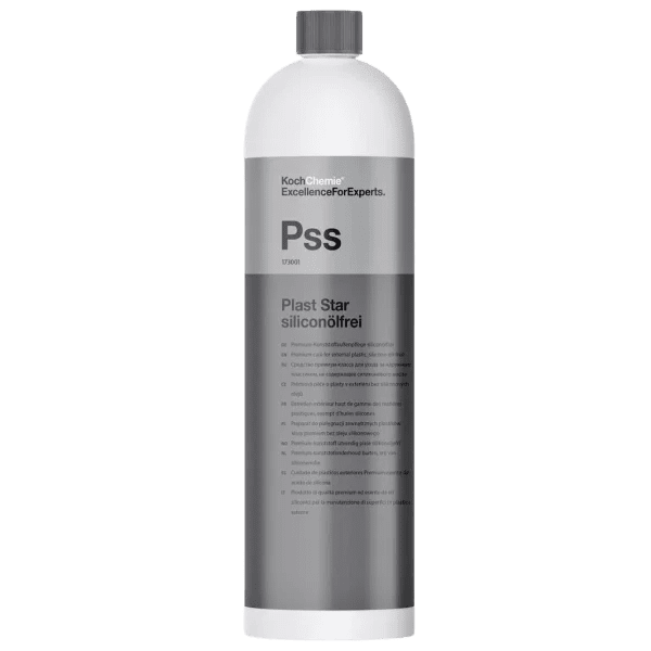 Koch Chemie Plast Star PSS - De Detailshop