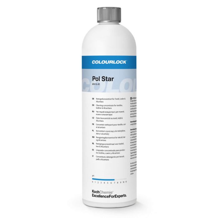 Koch Chemie Polstar PO - De Detailshop