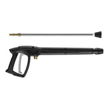 Kranzle K 1050P - De Detailshop