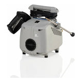 Kranzle K 1050P - De Detailshop