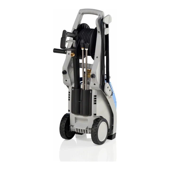 Kranzle K 1050TST - De Detailshop