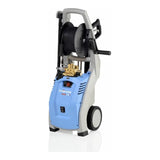 Kranzle K 1050TST - De Detailshop