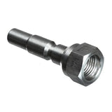 Kranzle KEW Quick Release Insteeknippel D10 – 1/4″ (V) - De Detailshop