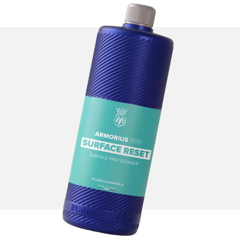 Labocosmetica Armorius PPF Surface Reset 1000 ml