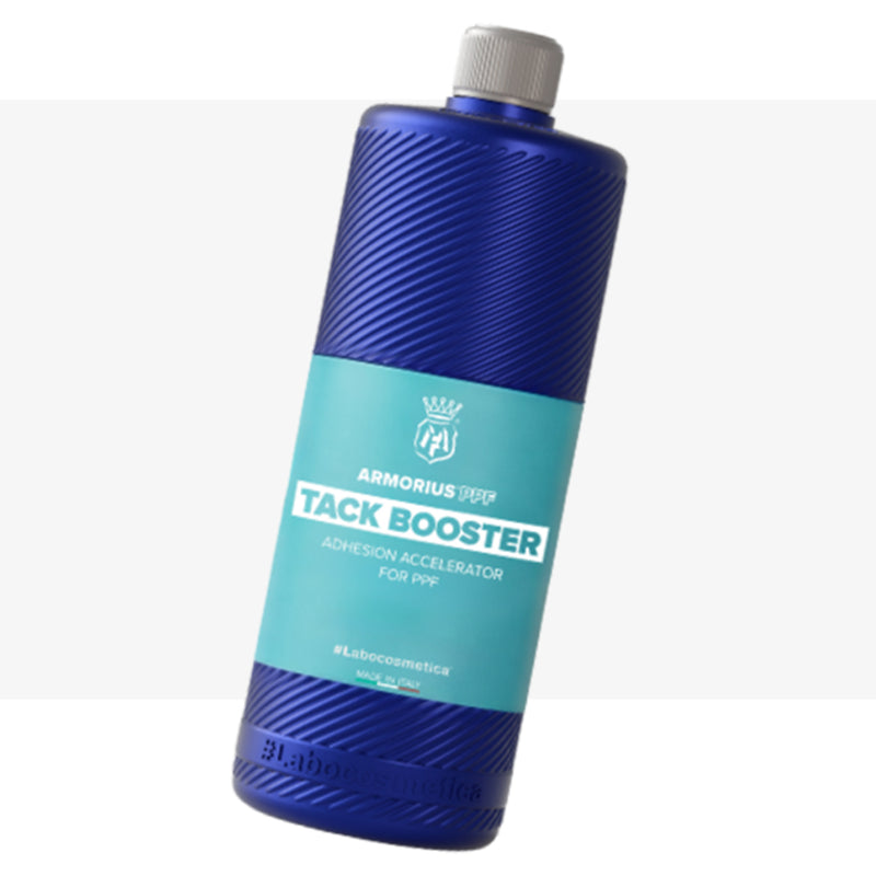 Labocosmetica Armorius PPF Tack Booster 1000 ml